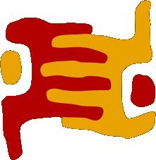 La culture de la paix
