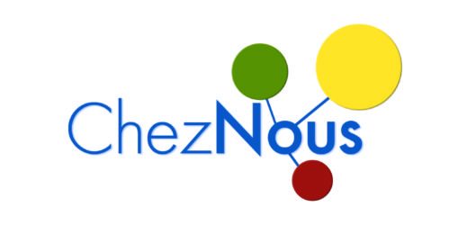 ChezNous
